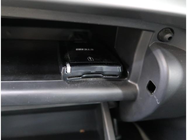 エクリプスクロスＰＨＥＶ Ｐ　禁煙車　ワンオーナー　純正スマホ連携ナビ（9枚目）