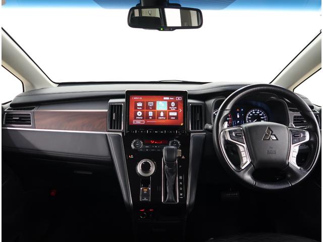 �C���p�l�S�̂̉摜�ł��B�@�\�I�Ƀ��C�A�E�g����Ă��܂��B