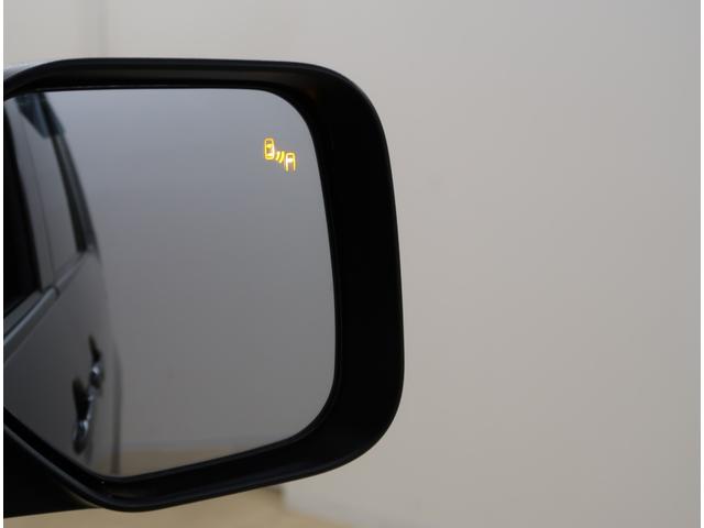 �㑤���ԗ����m�x��V�X�e�������@���p�ɂȂ�₷���΂ߌ������̎ԗ������m���Ă��m�点���Ă���܂��B