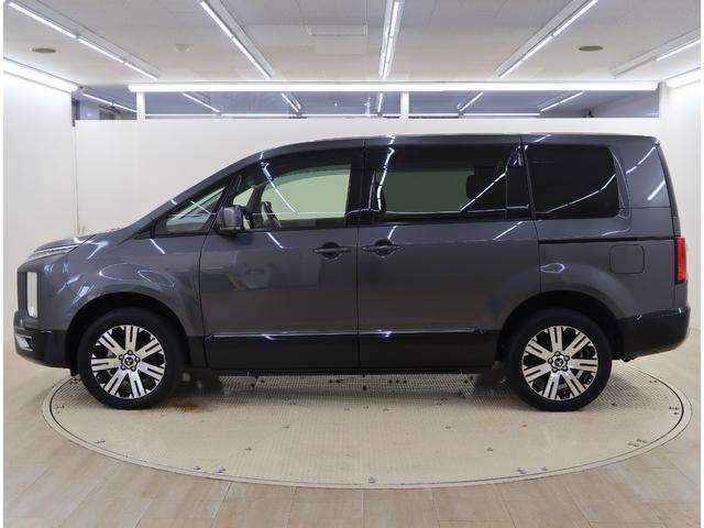 ���T�C�h����̉摜�ł��B�{�f�B�N���[�j���O�ςł��B