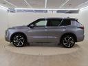 アウトランダーＰＨＥＶ Ｐ　禁煙マイパイロット後側方車両検知ＢＯＳＥ本革（8枚目）