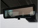 Ｔ　プレミアム　禁煙車　マイパイロット　全方位カメラ　デジタルルームミラー　ハンズフリースライドドア　ハンドルヒーター　撥水シート　オールウェザーマット装備（30枚目）