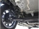 Ｔ　プレミアム　禁煙車　マイパイロット　全方位カメラ　デジタルルームミラー　ハンズフリースライドドア　ハンドルヒーター　撥水シート　オールウェザーマット装備（38枚目）