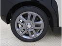 Ｔ　プレミアム　禁煙車　マイパイロット　全方位カメラ　デジタルルームミラー　ハンズフリースライドドア　ハンドルヒーター　撥水シート　オールウェザーマット装備（43枚目）