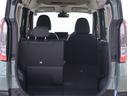 Ｇ　プレミアム　レンタカーＵＰ　禁煙車　マイパイロット　全方位カメラ　デジタルルームミラー　パーキングセンサー　ＬＥＤヘッドライト／フォグランプ　ＵＳＢポート　シートヒーター　ステアリングヒーター（32枚目）