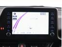 純正スマホ連携ナビ装備