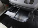Ｍ　禁煙車　ワンオーナー　シートヒーター　２ＤＩＮオーディオ　ＥＴＣ　ベンチシート　ＵＳＢポート　ハロゲンヘッドライト　オートマチックハイビーム　スチールホイール　ホイールカバー　４ＷＤ（31枚目）