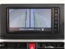 Ｇ　禁煙車　ワンオーナー　車検整備　２ＷＤ　ナビ　全方位カメラ　ＥＴＣ２．０　ドライブレコーダー　ＵＳＢポート　ＬＥＤヘッドライト　オートマチックハイビーム　電動格納ドアミラー　タイヤパンク修理キット（26枚目）