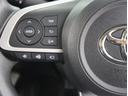 Ｇ　禁煙車　ワンオーナー　車検整備　２ＷＤ　ナビ　全方位カメラ　ＥＴＣ２．０　ドライブレコーダー　ＵＳＢポート　ＬＥＤヘッドライト　オートマチックハイビーム　電動格納ドアミラー　タイヤパンク修理キット（28枚目）