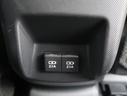 Ｇ　禁煙車　ワンオーナー　車検整備　２ＷＤ　ナビ　全方位カメラ　ＥＴＣ２．０　ドライブレコーダー　ＵＳＢポート　ＬＥＤヘッドライト　オートマチックハイビーム　電動格納ドアミラー　タイヤパンク修理キット（36枚目）