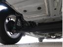Ｇ　禁煙車　ワンオーナー　車検整備　２ＷＤ　ナビ　全方位カメラ　ＥＴＣ２．０　ドライブレコーダー　ＵＳＢポート　ＬＥＤヘッドライト　オートマチックハイビーム　電動格納ドアミラー　タイヤパンク修理キット（47枚目）