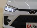 Ｇ　禁煙車　ワンオーナー　車検整備　２ＷＤ　ナビ　全方位カメラ　ＥＴＣ２．０　ドライブレコーダー　ＵＳＢポート　ＬＥＤヘッドライト　オートマチックハイビーム　電動格納ドアミラー　タイヤパンク修理キット（56枚目）