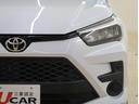 Ｇ　禁煙車　ワンオーナー　車検整備　２ＷＤ　ナビ　全方位カメラ　ＥＴＣ２．０　ドライブレコーダー　ＵＳＢポート　ＬＥＤヘッドライト　オートマチックハイビーム　電動格納ドアミラー　タイヤパンク修理キット（57枚目）