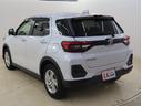 Ｇ　禁煙車　ワンオーナー　車検整備　２ＷＤ　ナビ　全方位カメラ　ＥＴＣ２．０　ドライブレコーダー　ＵＳＢポート　ＬＥＤヘッドライト　オートマチックハイビーム　電動格納ドアミラー　タイヤパンク修理キット（59枚目）