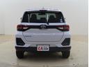 Ｇ　禁煙車　ワンオーナー　車検整備　２ＷＤ　ナビ　全方位カメラ　ＥＴＣ２．０　ドライブレコーダー　ＵＳＢポート　ＬＥＤヘッドライト　オートマチックハイビーム　電動格納ドアミラー　タイヤパンク修理キット（60枚目）