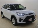 Ｇ　禁煙車　ワンオーナー　車検整備　２ＷＤ　ナビ　全方位カメラ　ＥＴＣ２．０　ドライブレコーダー　ＵＳＢポート　ＬＥＤヘッドライト　オートマチックハイビーム　電動格納ドアミラー　タイヤパンク修理キット（61枚目）
