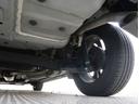 Ｚ　禁煙　ワンオーナー　車検整備付　ドラレコ　クルーズコントロール　ＳＤナビゲーション　バックカメラ　障害物センサー　ＥＴＣ２．０　シートヒーター　ＵＳＢポート　エンジンスターター　ＬＥＤヘッドライト（52枚目）