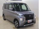 T ワンオーナー 禁煙車 マイパイロット デジタルルームミラー 全方位カメラ メモリーナビ ETC2.0 障害物センサー シートヒーター オートマチックハイビーム パドルシフト 片側電動スライドドア(65枚目)