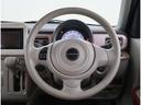 ステアリングリモコン装備