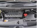 エンジンの状態も良好です。ご納車前にエンジンオイル・オイルエレメントの交換を行います。