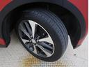 165/55R15タイヤ+純正アルミホイール