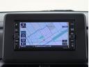 純正ナビ付です 地図画面になります