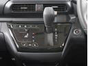 インパネシフト タッチパネル式フルオートエアコン 運転席/助手席シートヒーター 電動パーキングブレーキ ブレーキオートホールド装備