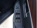 運転席パワーウインドウスイッチ