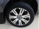 アルミホイールも綺麗です