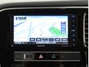 ケンウッド製メモリーナビ装備