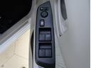 運転席パワーウインドウスイッチ