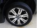 アルミホイールも綺麗です