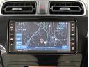 純正ナビ付です 地図画面になります