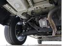 Gリミテッドエディション 禁煙車 ワンオーナー 車検整備 クルーズコントロール メモリーナビ バックカメラ ETC2.0 フロントドライブレコーダー ハンドルヒーター シートヒーター 純正アルミホイール 5人乗り(51枚目)