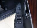 運転席パワーウインドウスイッチ