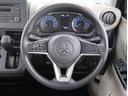 ステアリングの画像です