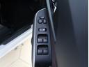 運転席パワーウインドウスイッチ