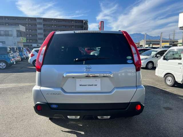 2.0 20X 4WD バックカメラ/ナビ/4WD(3枚目)