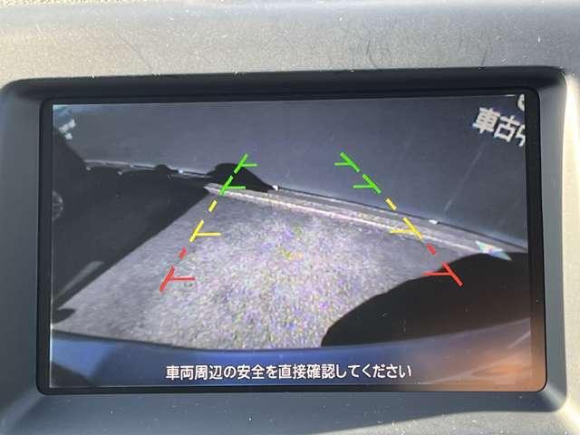 2.0 20X 4WD バックカメラ/ナビ/4WD(15枚目)
