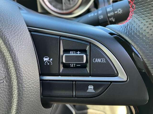 スイフトスポーツ ベースグレード スポーツ 1.4 スズキセーフティサポート非装着車 ナビ/ETC/シートヒーター/横滑り防止装置/(3枚目)