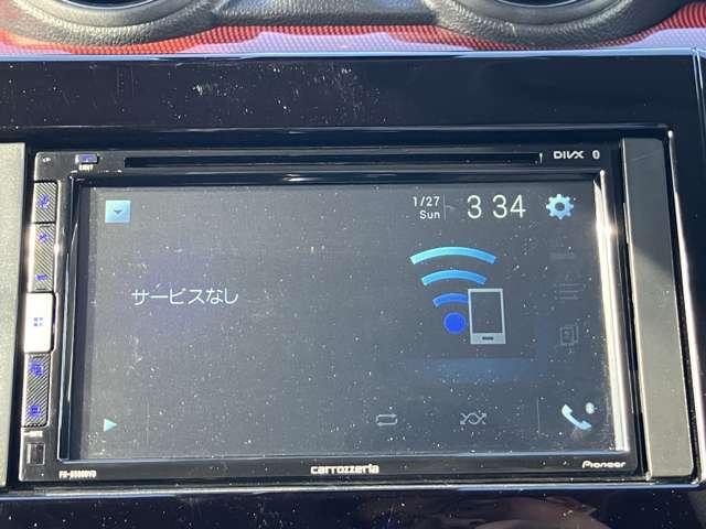 スイフトスポーツ ベースグレード スポーツ 1.4 スズキセーフティサポート非装着車 ナビ/ETC/シートヒーター/横滑り防止装置/(5枚目)
