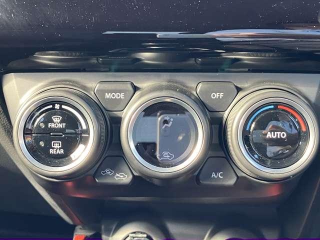 スイフトスポーツ ベースグレード スポーツ 1.4 スズキセーフティサポート非装着車 ナビ/ETC/シートヒーター/横滑り防止装置/(17枚目)