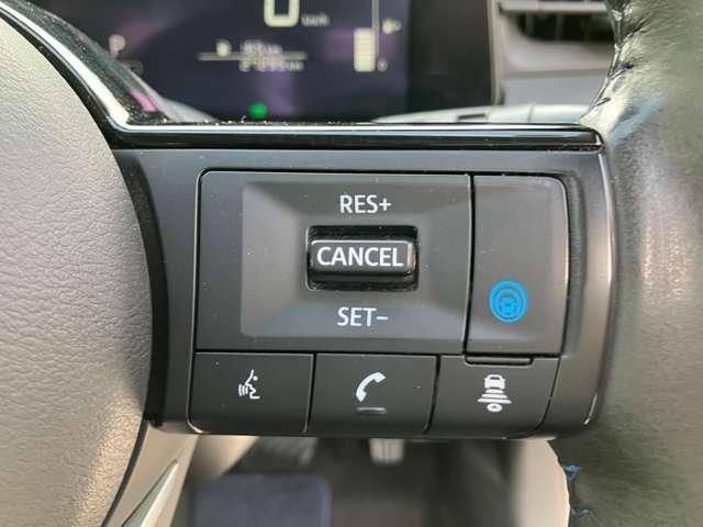 ノート オーテック 1.2 AUTECH ナビ/ETC/全周囲カメラ/ドラレコ/プロパイロット/障害物センサー/衝突被害軽減ブレーキ/ヒートシーター/アダプティブヘッドライト/純正ホイール/Bluetooth(3枚目)