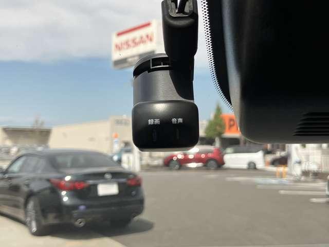 ノート オーテック 1.2 AUTECH ナビ/ETC/全周囲カメラ/ドラレコ/プロパイロット/障害物センサー/衝突被害軽減ブレーキ/ヒートシーター/アダプティブヘッドライト/純正ホイール/Bluetooth(6枚目)