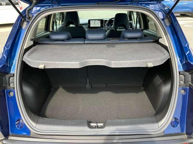 ノート オーテック 1.2 AUTECH ナビ/ETC/全周囲カメラ/ドラレコ/プロパイロット/障害物センサー/衝突被害軽減ブレーキ/ヒートシーター/アダプティブヘッドライト/純正ホイール/Bluetooth(13枚目)