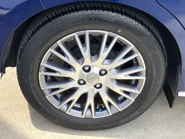 ノート オーテック 1.2 AUTECH ナビ/ETC/全周囲カメラ/ドラレコ/プロパイロット/障害物センサー/衝突被害軽減ブレーキ/ヒートシーター/アダプティブヘッドライト/純正ホイール/Bluetooth(14枚目)