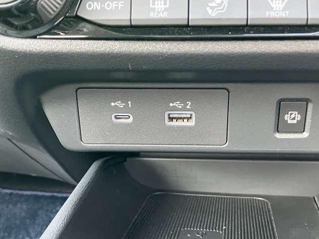 ノート オーテック 1.2 AUTECH ナビ/ETC/全周囲カメラ/ドラレコ/プロパイロット/障害物センサー/衝突被害軽減ブレーキ/ヒートシーター/アダプティブヘッドライト/純正ホイール/Bluetooth(16枚目)