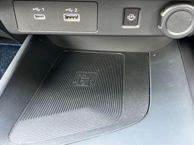 ノート オーテック 1.2 AUTECH ナビ/ETC/全周囲カメラ/ドラレコ/プロパイロット/障害物センサー/衝突被害軽減ブレーキ/ヒートシーター/アダプティブヘッドライト/純正ホイール/Bluetooth(17枚目)