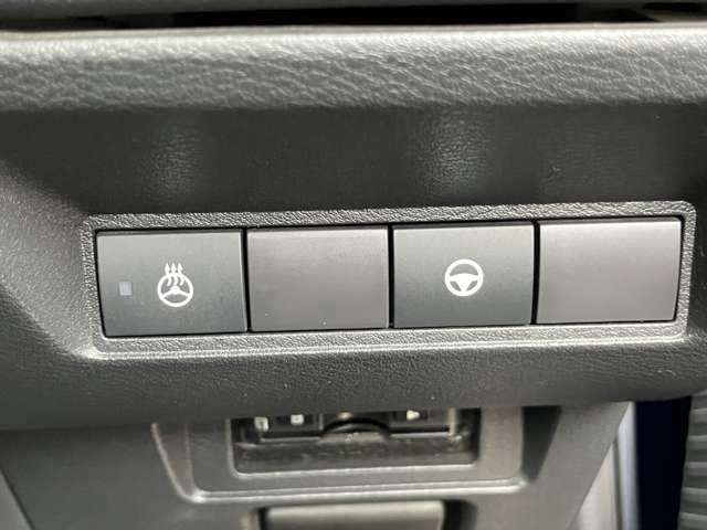 ノート オーテック 1.2 AUTECH ナビ/ETC/全周囲カメラ/ドラレコ/プロパイロット/障害物センサー/衝突被害軽減ブレーキ/ヒートシーター/アダプティブヘッドライト/純正ホイール/Bluetooth(18枚目)