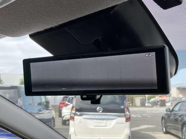 ノート オーテック 1.2 AUTECH ナビ/ETC/全周囲カメラ/ドラレコ/プロパイロット/障害物センサー/衝突被害軽減ブレーキ/ヒートシーター/アダプティブヘッドライト/純正ホイール/Bluetooth(19枚目)